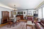 Appartement in DEURNE