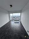 Appartement in MERKSEM