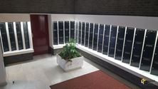 Appartement in MERKSEM
