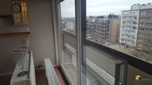 Appartement in MERKSEM