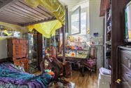 Eengezins woning in BORGERHOUT
