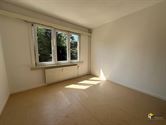 Appartement in ANTWERPEN