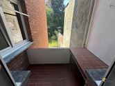Appartement in ANTWERPEN