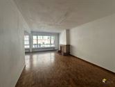 Appartement in ANTWERPEN