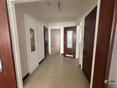 Appartement in ANTWERPEN