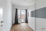 Appartement in HOEVENEN