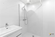Appartement in HOEVENEN