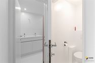 Appartement in HOEVENEN