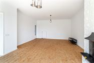 Appartement in HOEVENEN