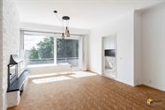 Appartement in HOEVENEN