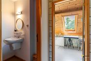 Woning in KAPELLEN