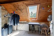 Woning in KAPELLEN