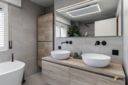 Woning in KAPELLEN