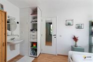 Woning in KAPELLEN