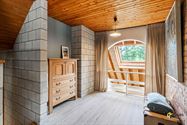 Woning in KAPELLEN