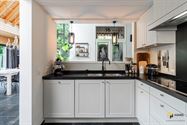 Woning in KAPELLEN