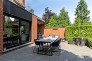 Woning in KAPELLEN