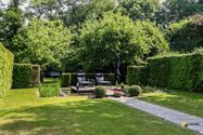 Woning in KAPELLEN