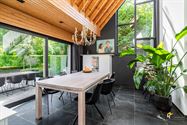 Woning in KAPELLEN