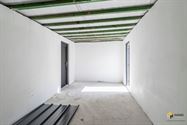 Woning in KAPELLEN