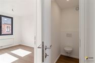 Woning in KAPELLEN