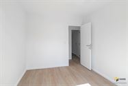 Woning in KAPELLEN