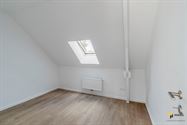 Woning in KAPELLEN