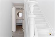Woning in KAPELLEN
