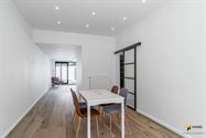 Woning in KAPELLEN
