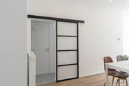 Woning in KAPELLEN