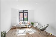 Woning in KAPELLEN