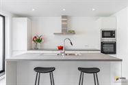 Woning in KAPELLEN