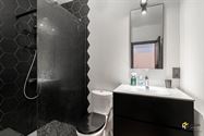 Studio(s) in HOBOKEN