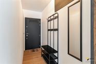 Studio(s) in HOBOKEN