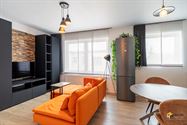 Studio(s) in HOBOKEN