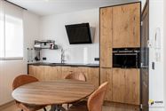 Studio(s) in HOBOKEN
