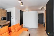 Studio(s) in HOBOKEN