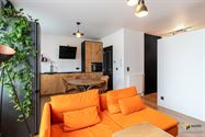 Studio(s) in HOBOKEN