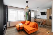 Studio(s) in HOBOKEN