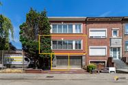 Appartement in DEURNE