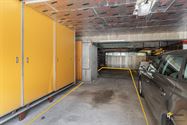 Appartement in DEURNE