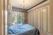 Appartement in DEURNE