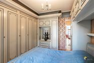 Appartement in DEURNE
