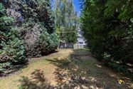 Appartement in DEURNE
