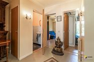 Appartement in DEURNE