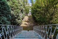 Appartement in DEURNE