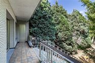 Appartement in DEURNE