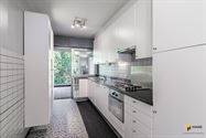 Appartement in DEURNE