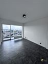 Appartement in MERKSEM
