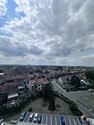Appartement in MERKSEM